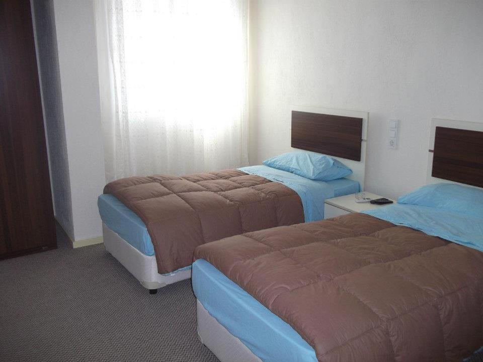 Konak Hotel Mut Pokój zdjęcie