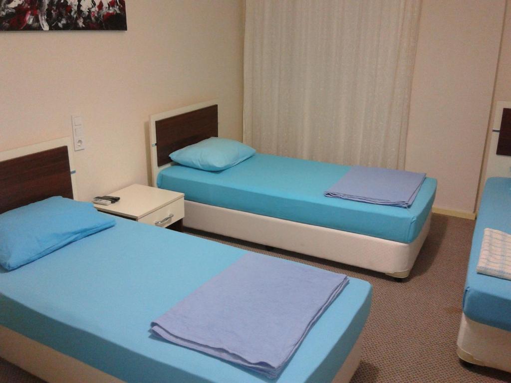 Konak Hotel Mut Pokój zdjęcie